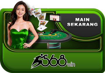 568Win