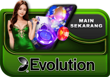 Evolution