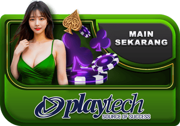 PlayTech