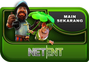 Net Ent