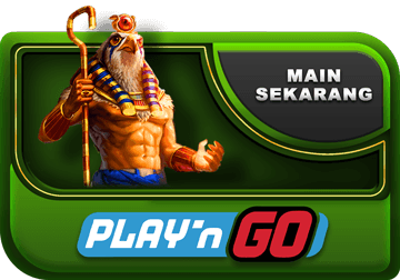 Play'n Go