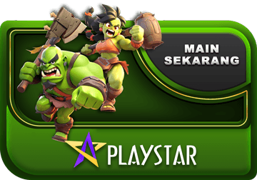 Play Star