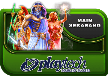 Play Tech