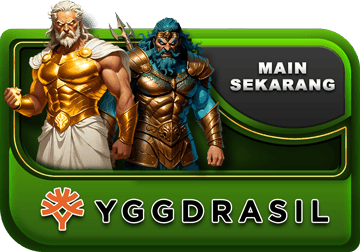 Yggdrasil