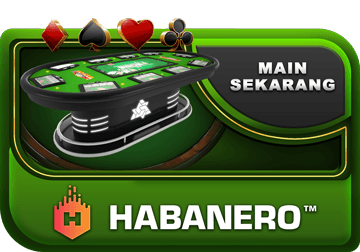 Habanero