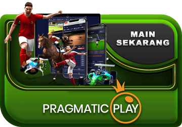 Pragmatic Play